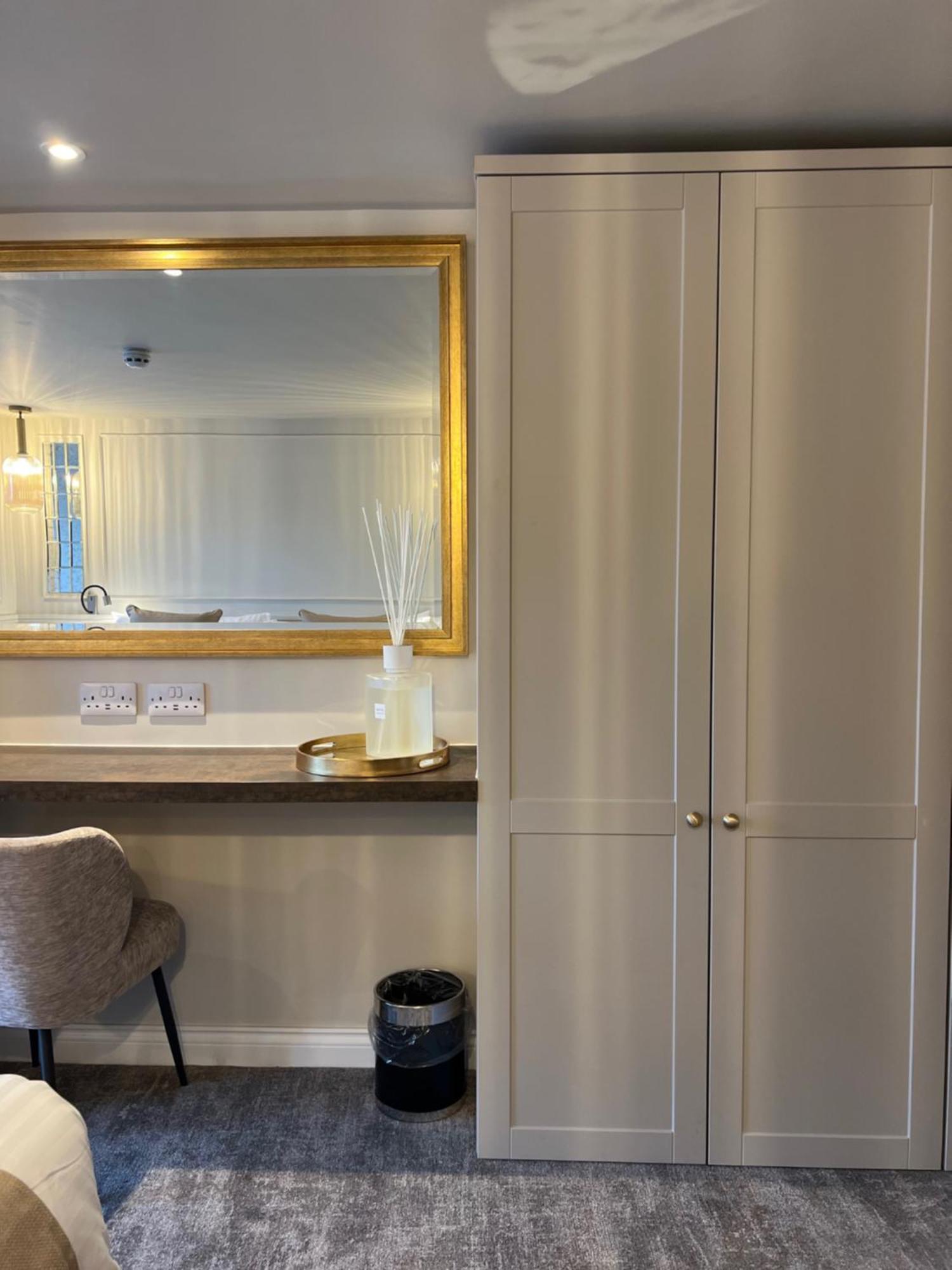 Number 3 Pier Road Suites Whitby Zewnętrze zdjęcie