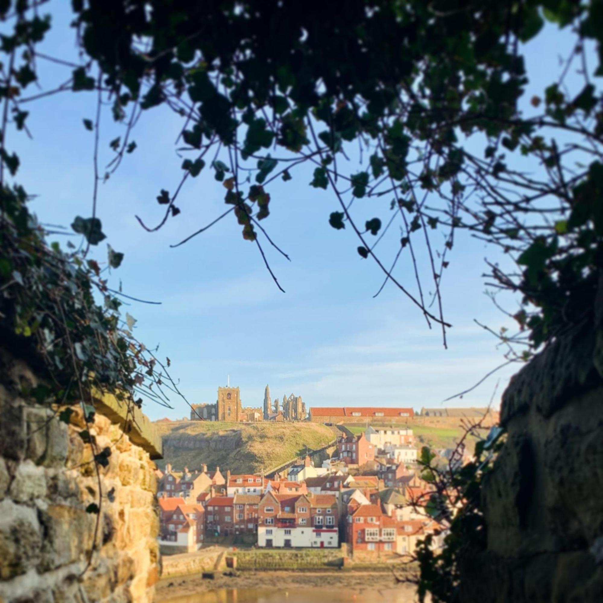 Number 3 Pier Road Suites Whitby Zewnętrze zdjęcie